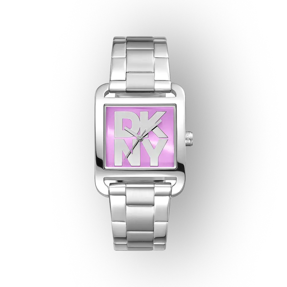 DKNY DK1L001M0035