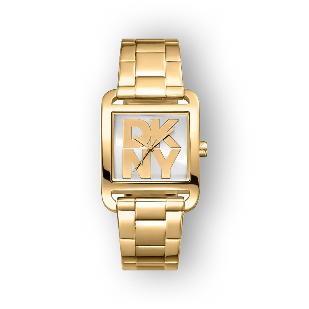 DKNY DK1L001M0045