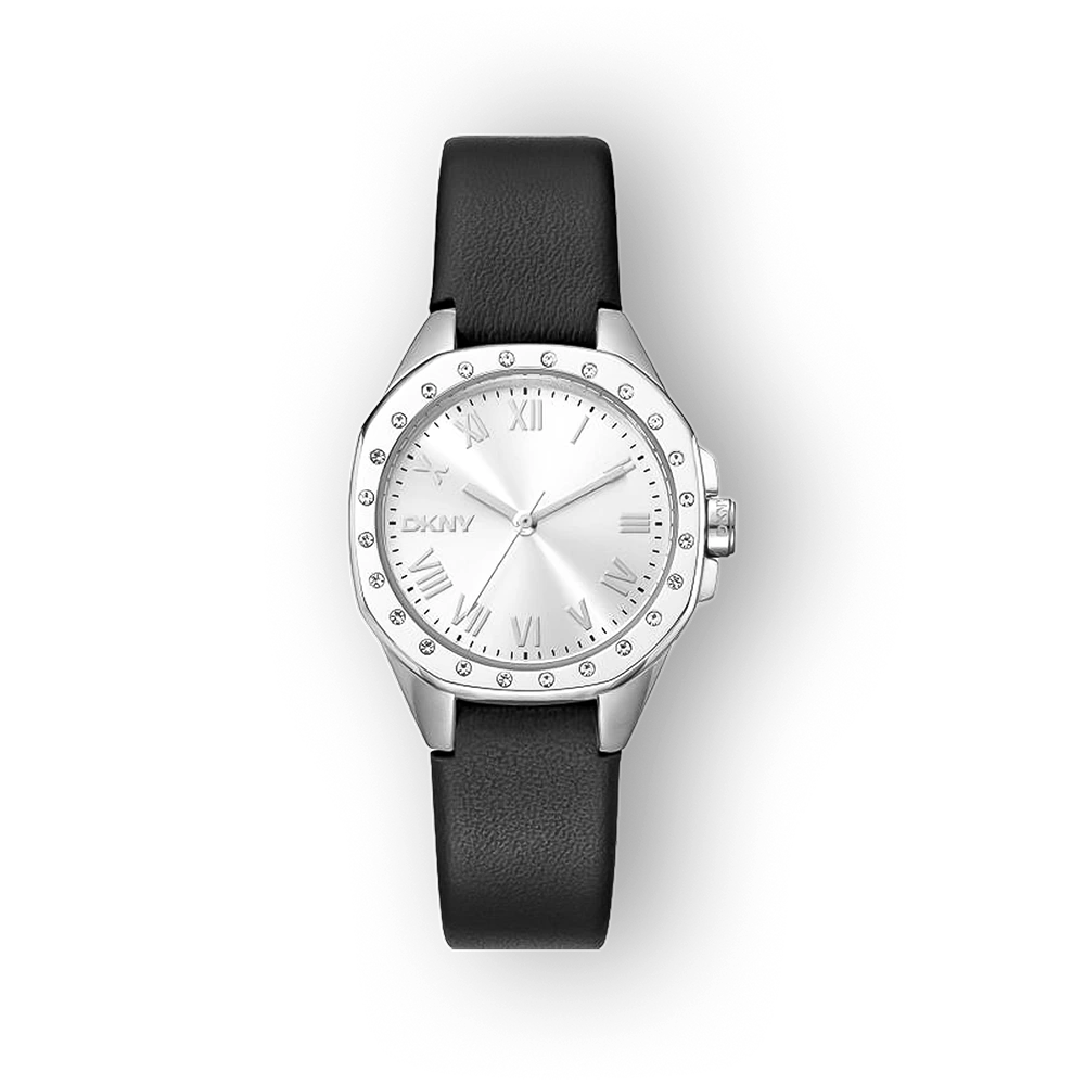DKNY DK1L013L0015