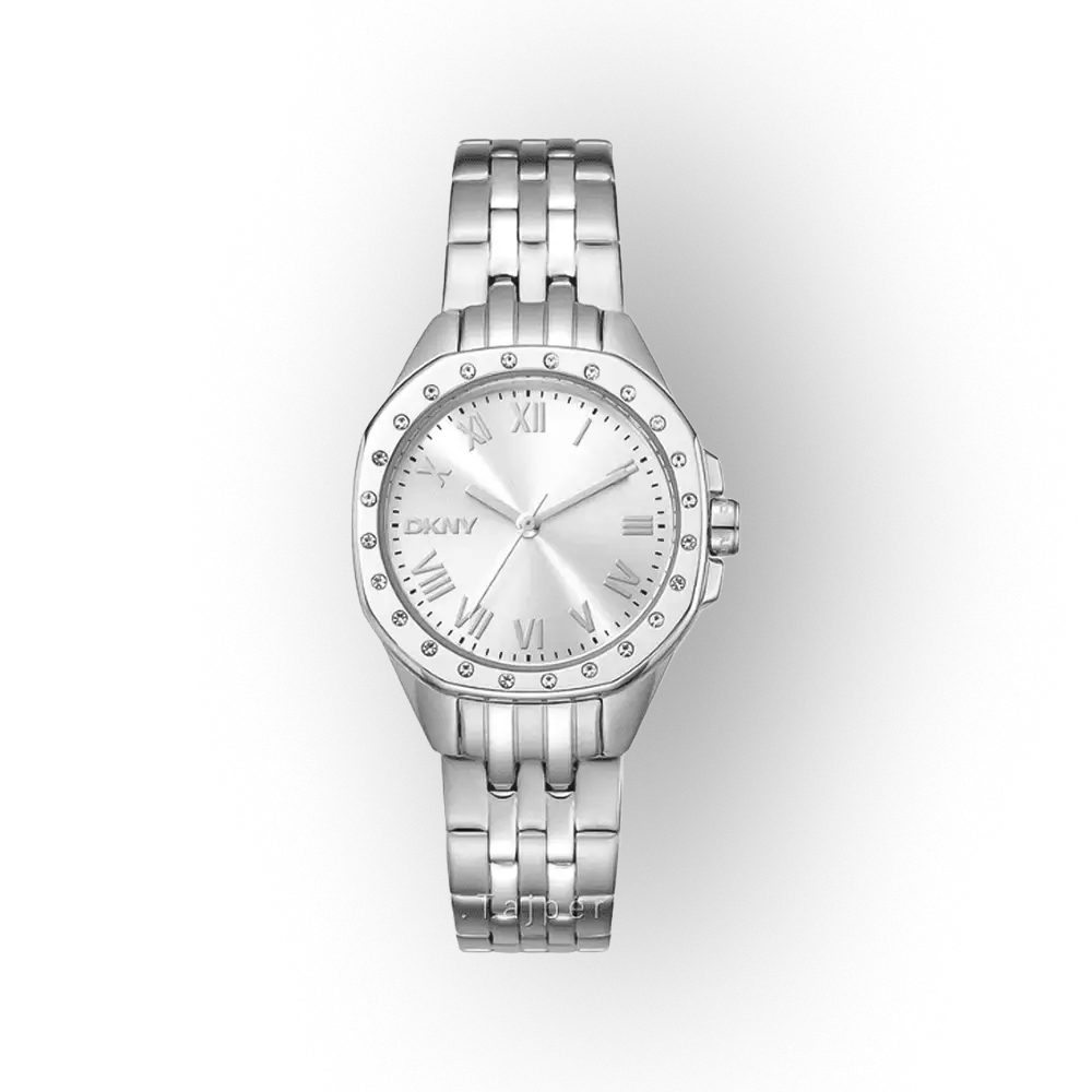 DKNY DK1L013M0045