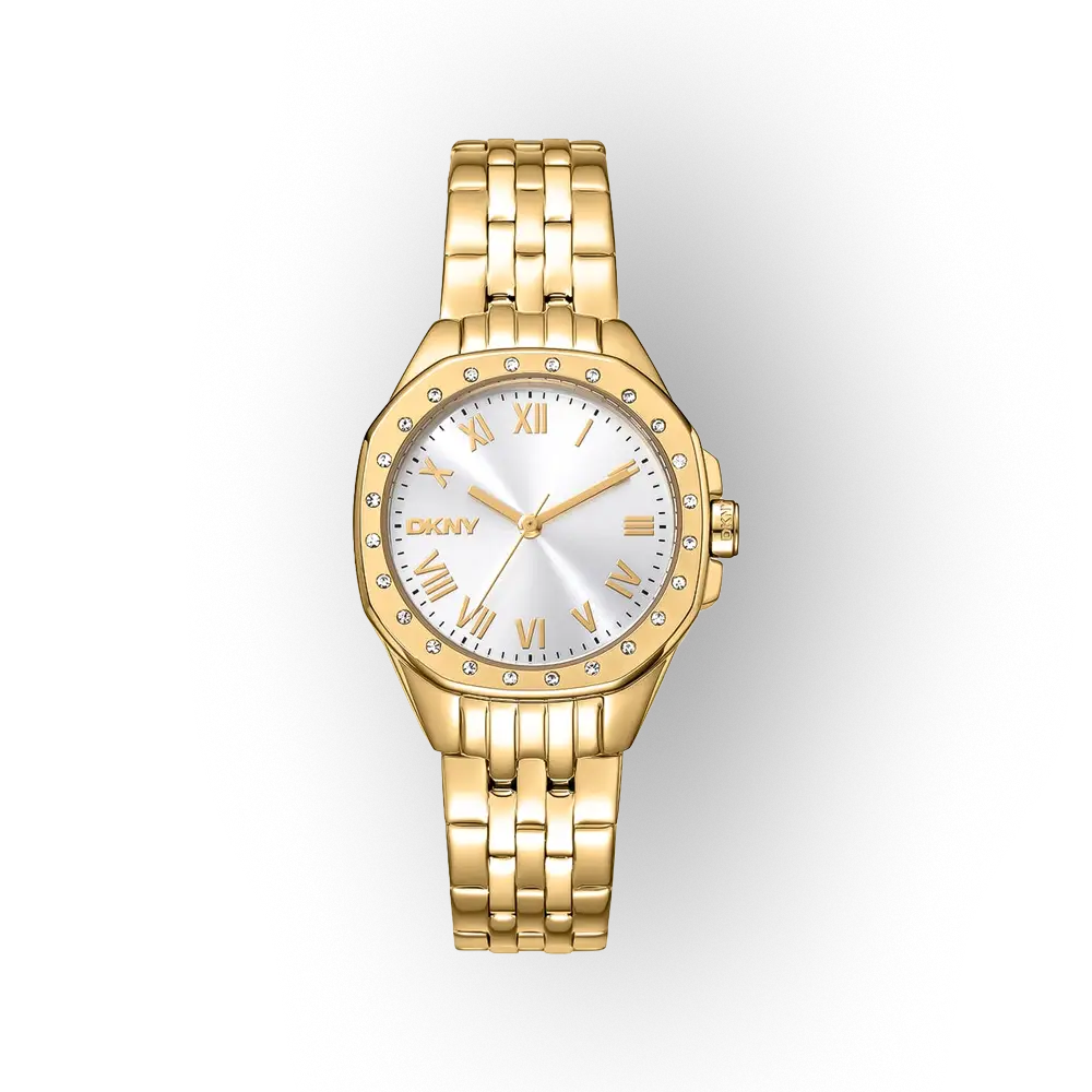 DKNY DK1L013M0065