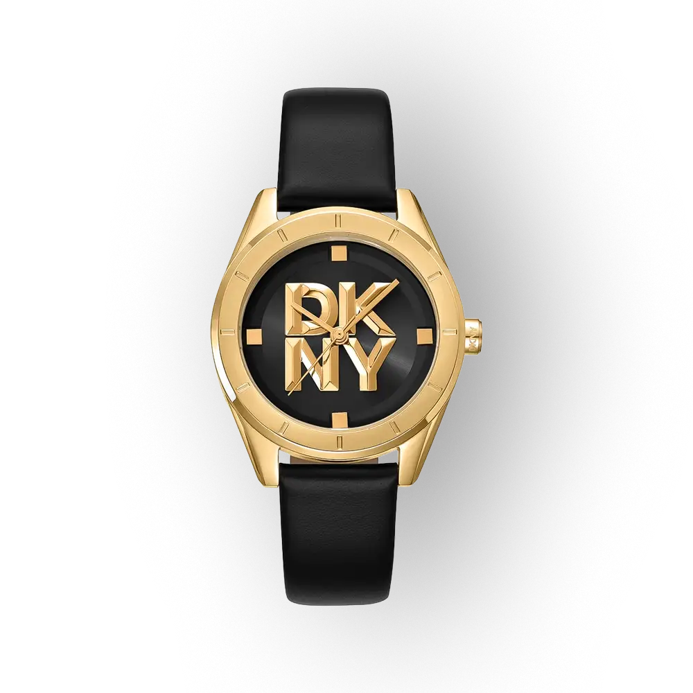 DKNY DK1L016L0025