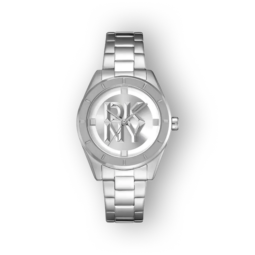 DKNY DK1L016M0045