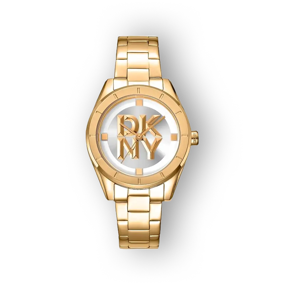 DKNY DK1L016M0065