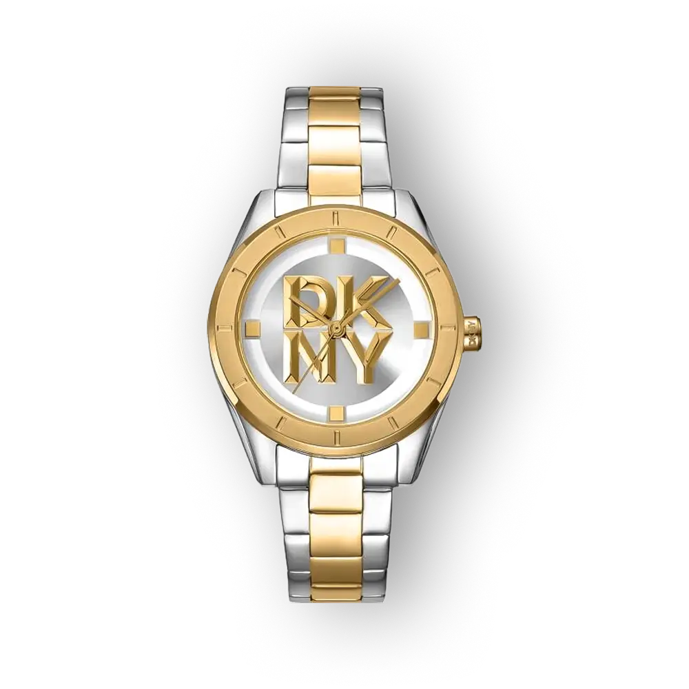 DKNY DK1L016M0085