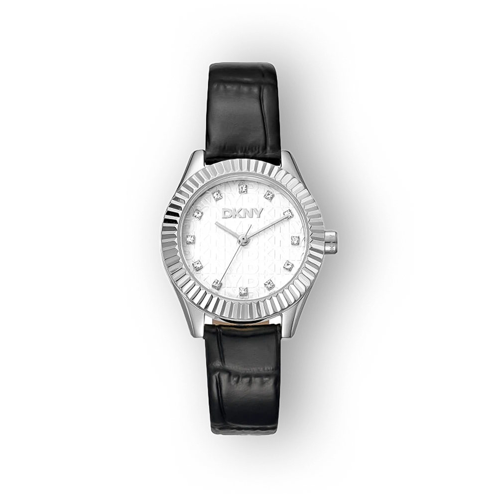 DKNY DK1L017L0015