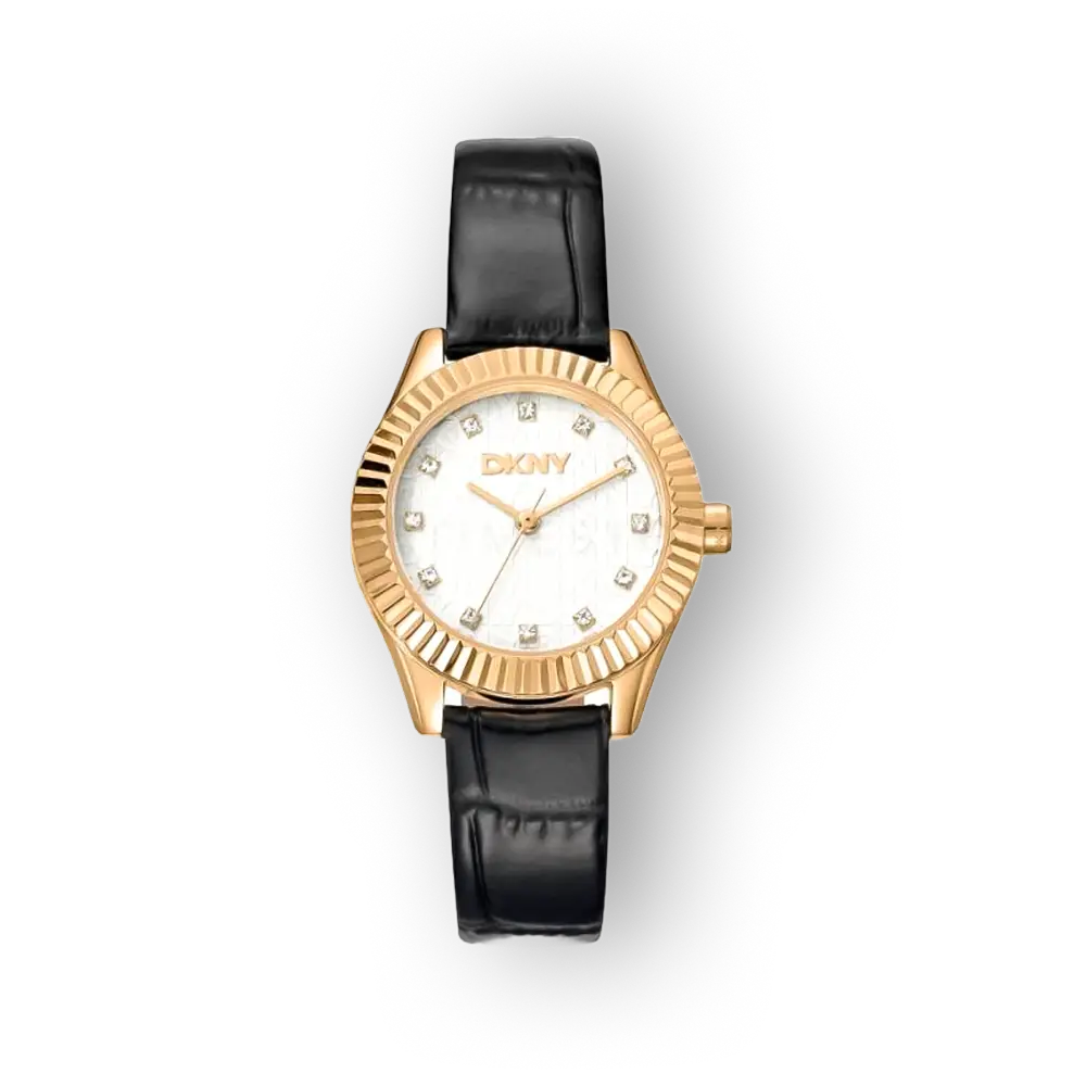 DKNY DK1L017L0025
