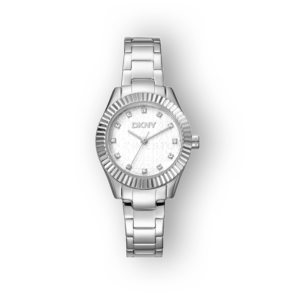 DKNY DK1L017M0035