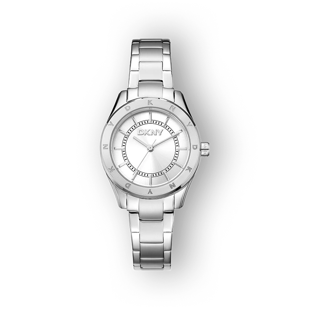DKNY DK1L018M0015