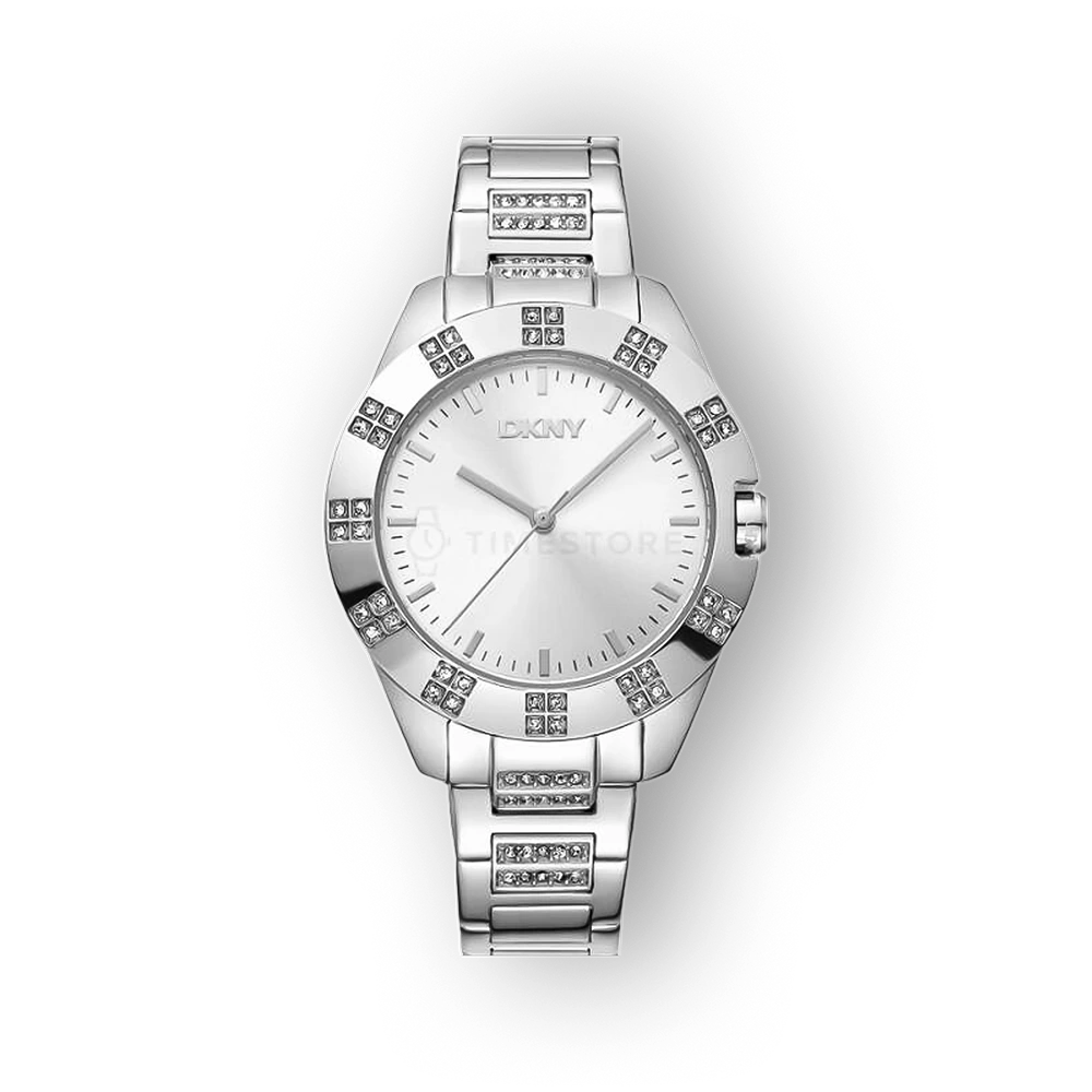 DKNY DK1L019M0015
