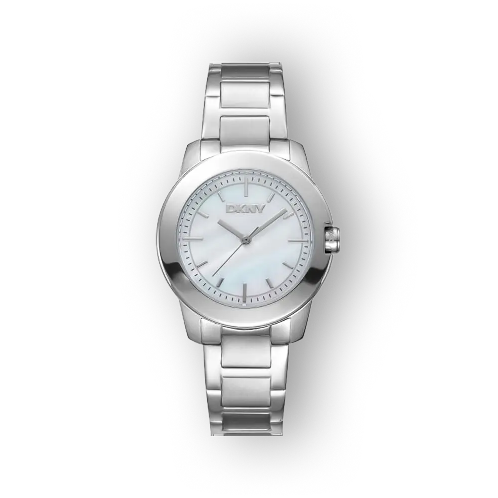 DKNY DK1L020M0035