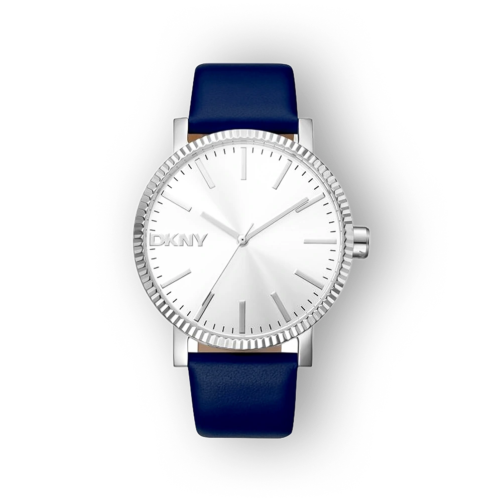 DKNY DK1L034L0015