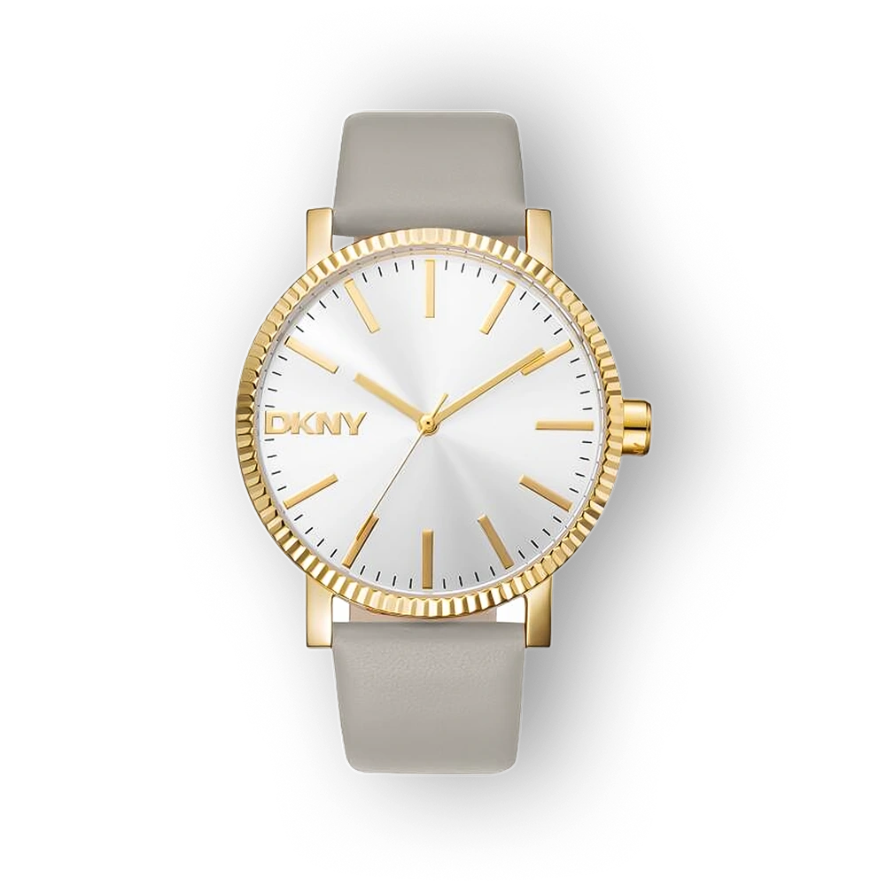 DKNY DK1L034L0025