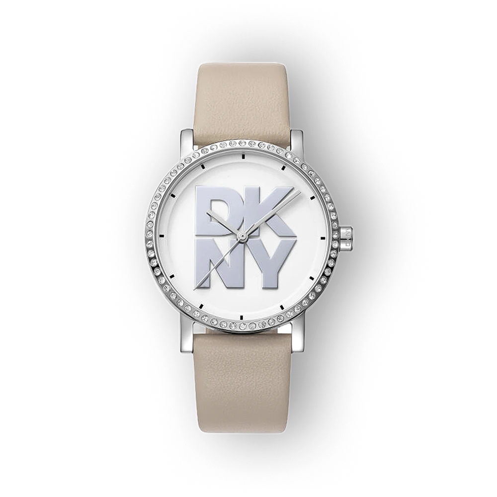 DKNY DK1L035L0015