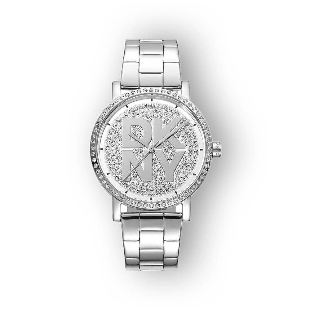 DKNY DK1L035M0205