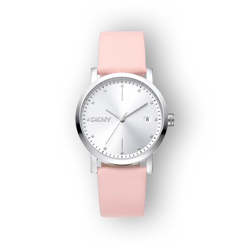 DKNY DK1L036L0015