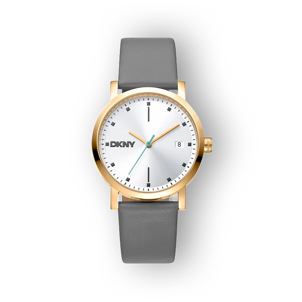 DKNY DK1L036L0025