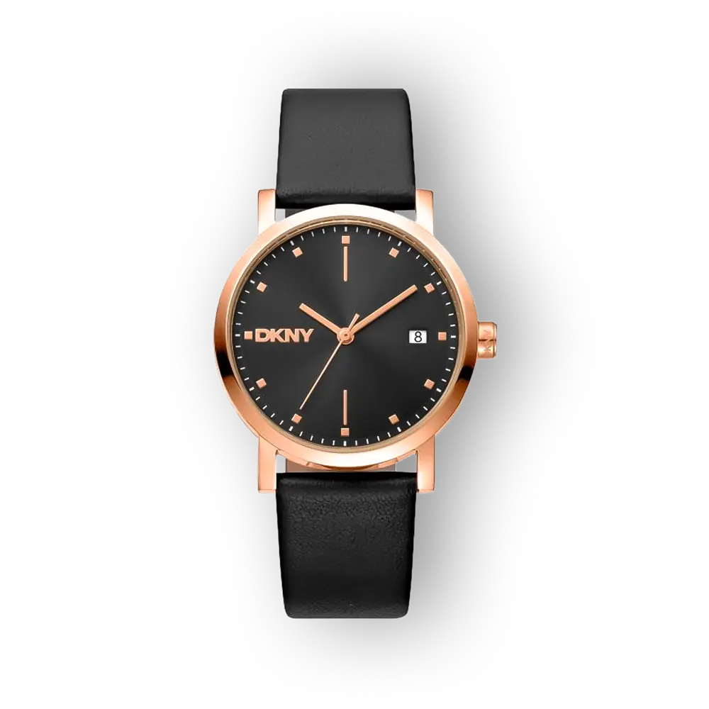 DKNY DK1L036L0035