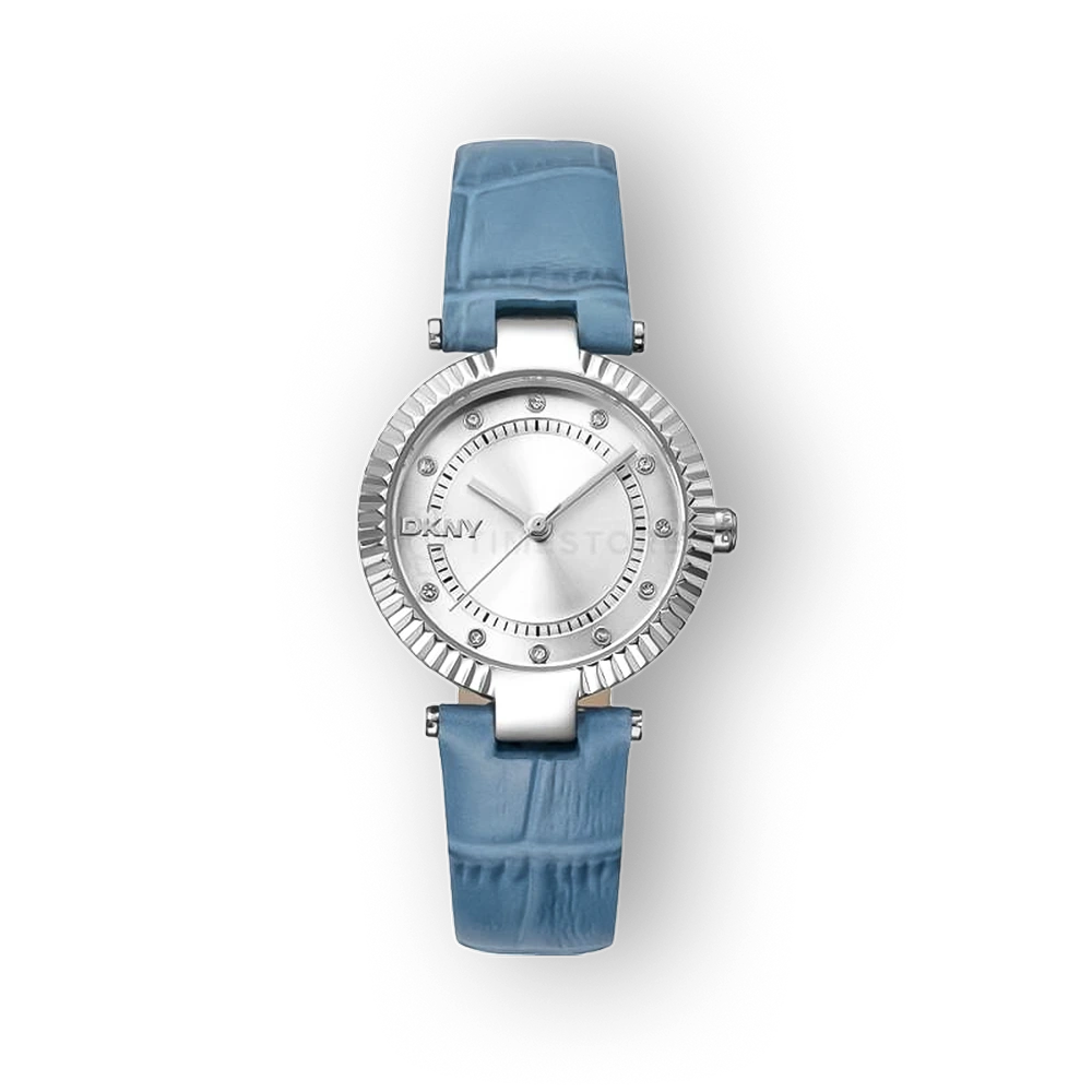 DKNY DK1L042L0015