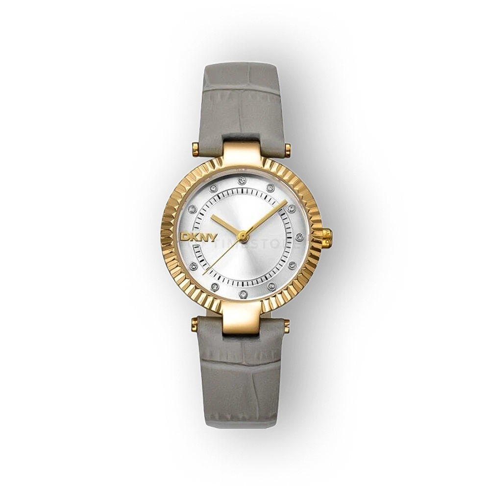 DKNY DK1L042L0025