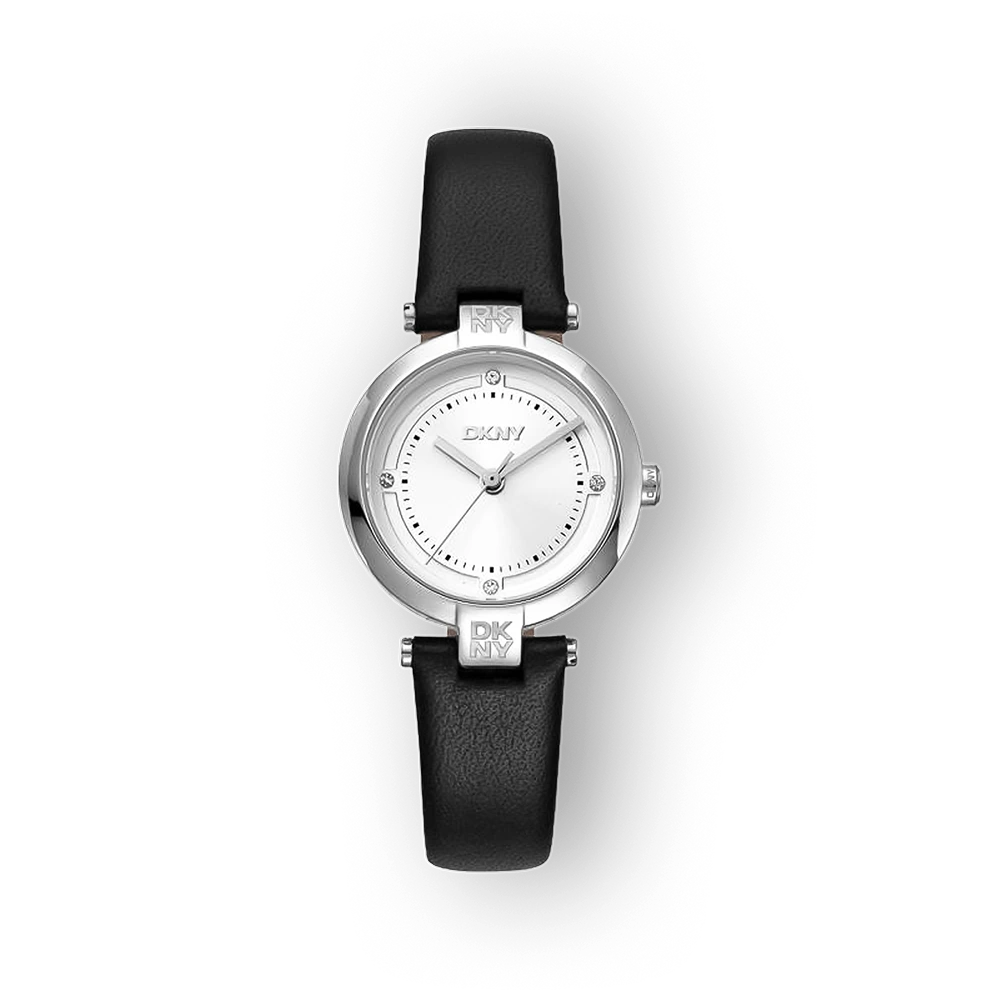 DKNY DK1L043L0015