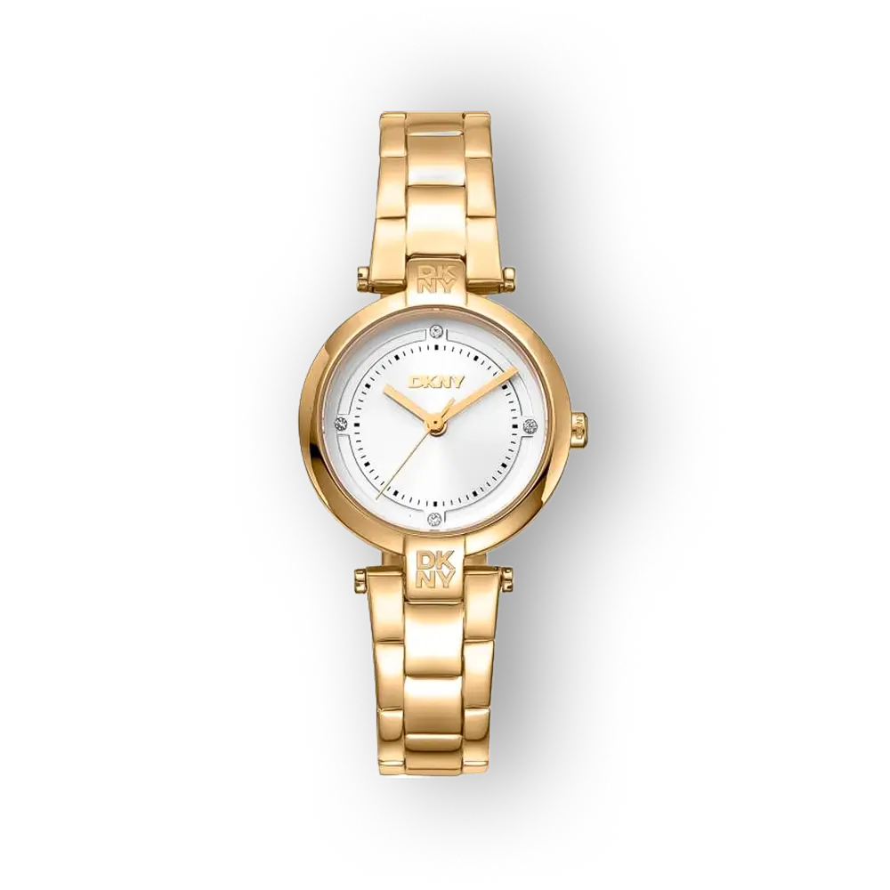 DKNY DK1L043M0055