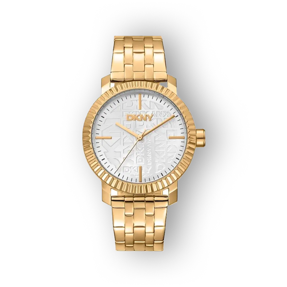DKNY DK1L053M0025