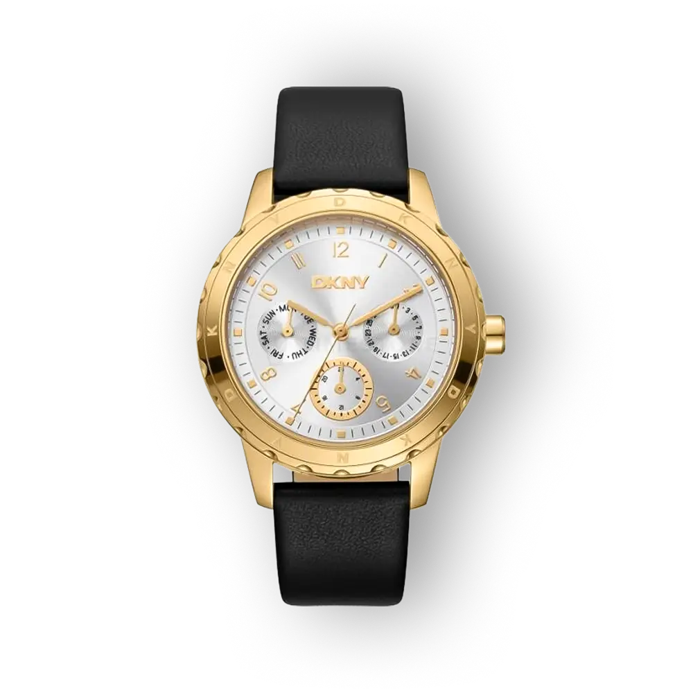 DKNY DK1L054L0025