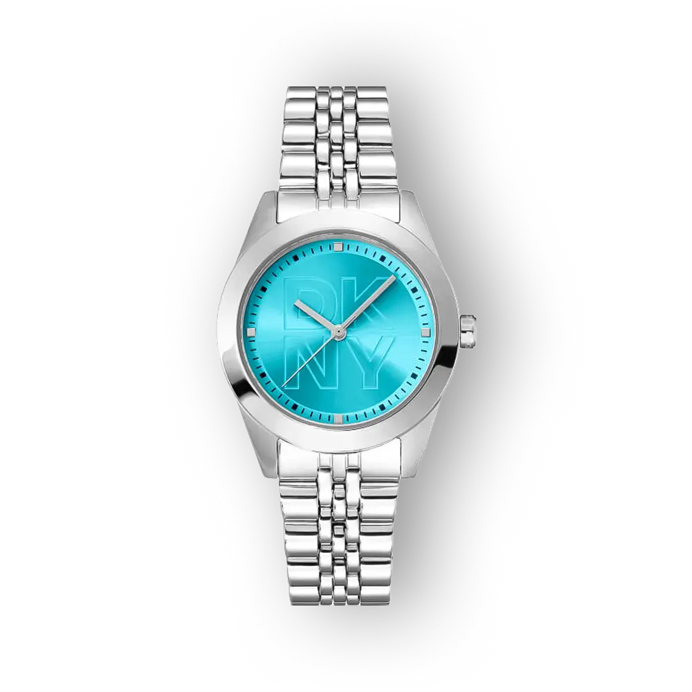 DKNY DK1L060M0035