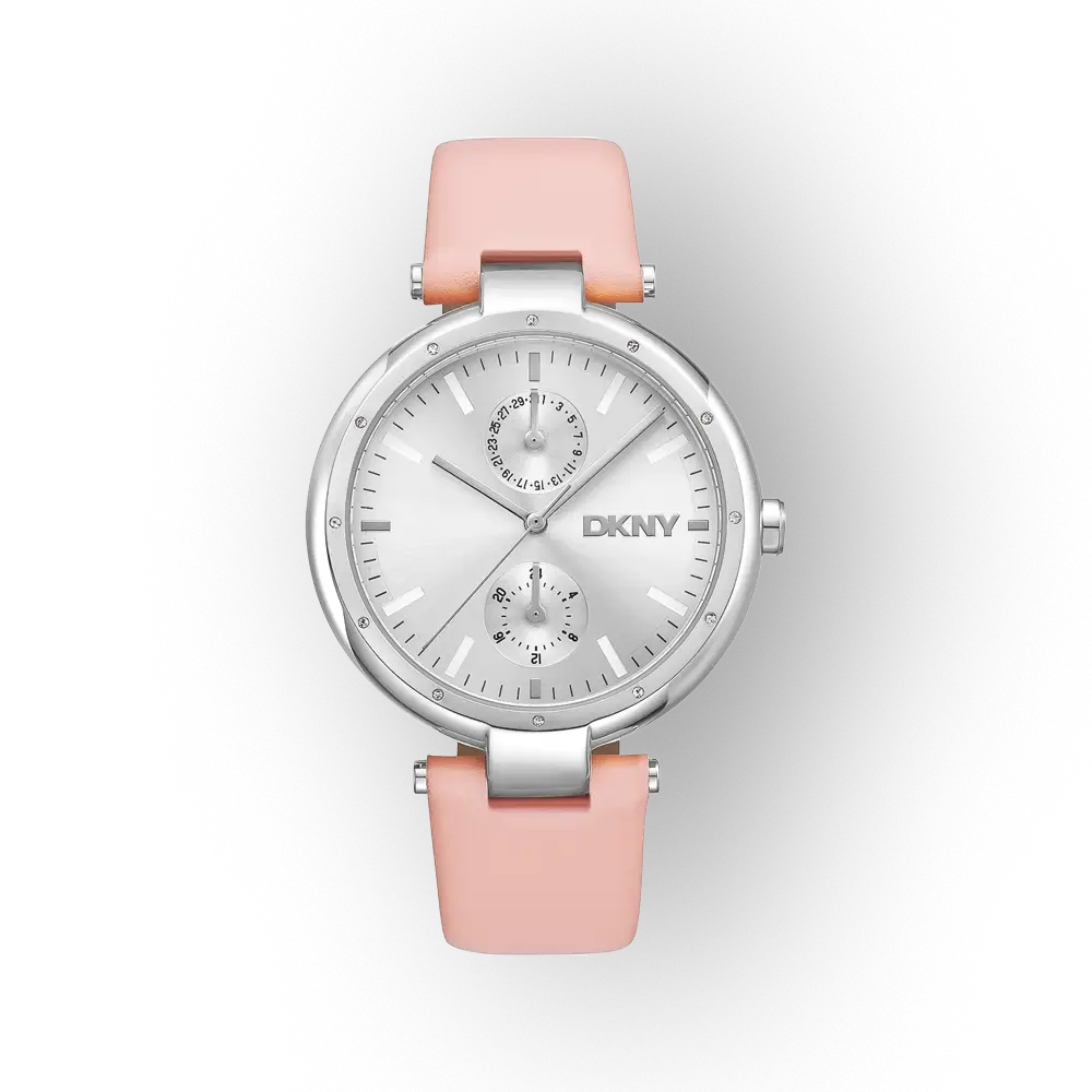 DKNY DK1L066L0015