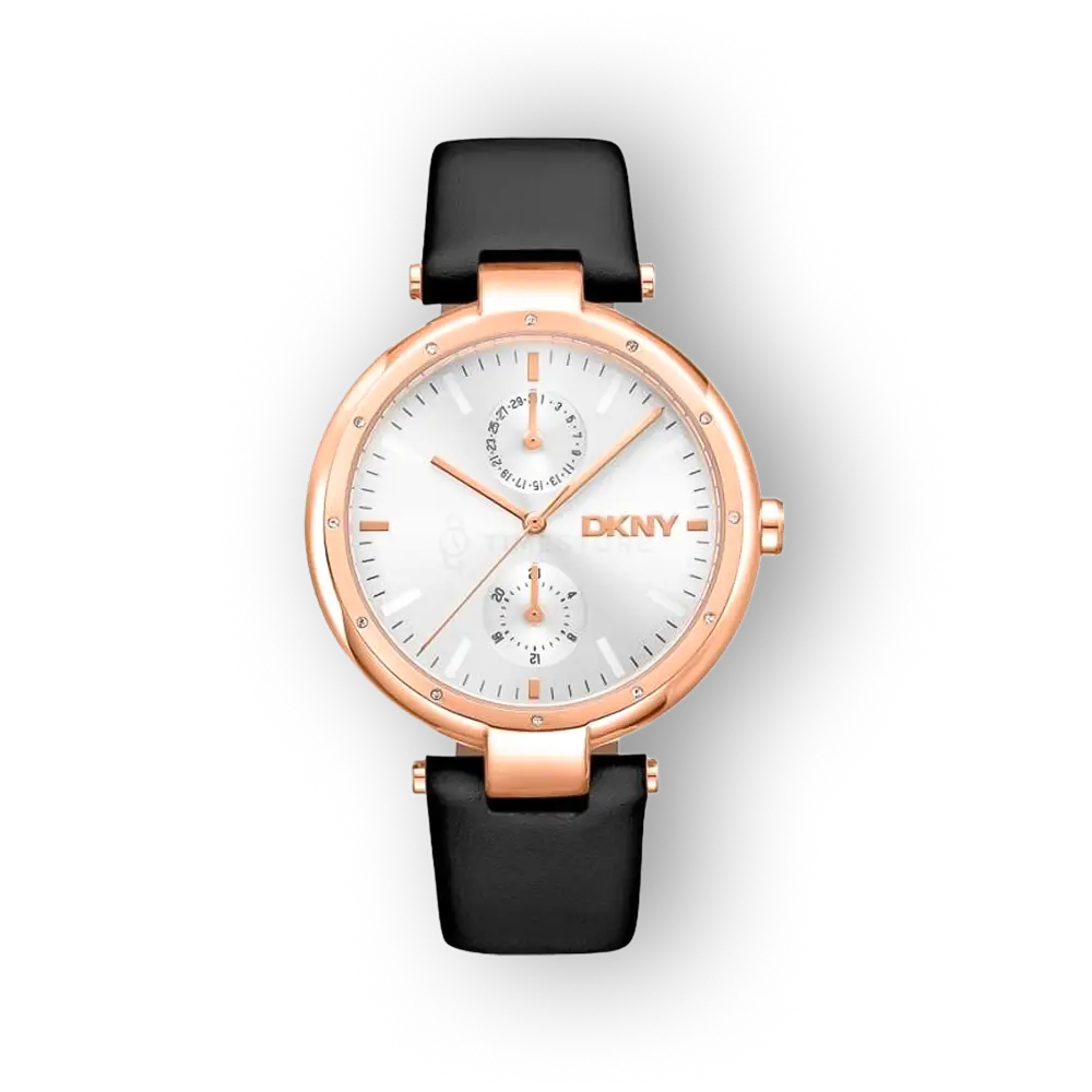 DKNY DK1L066L0035