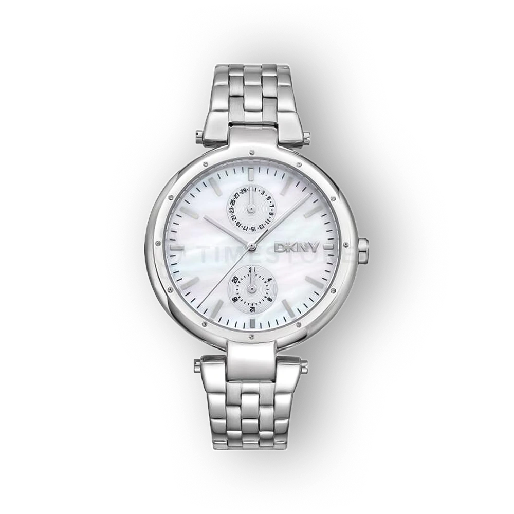 DKNY DK1L066M0045
