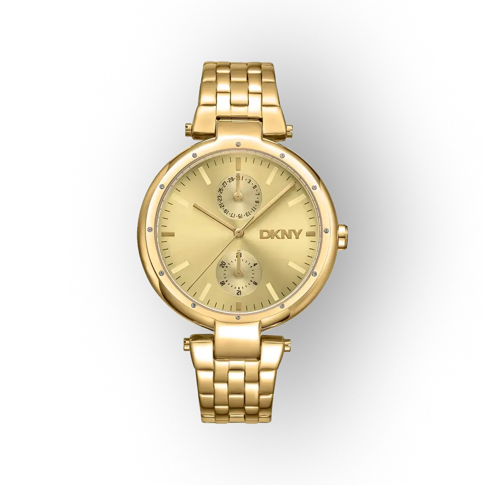 DKNY DK1L066M0065