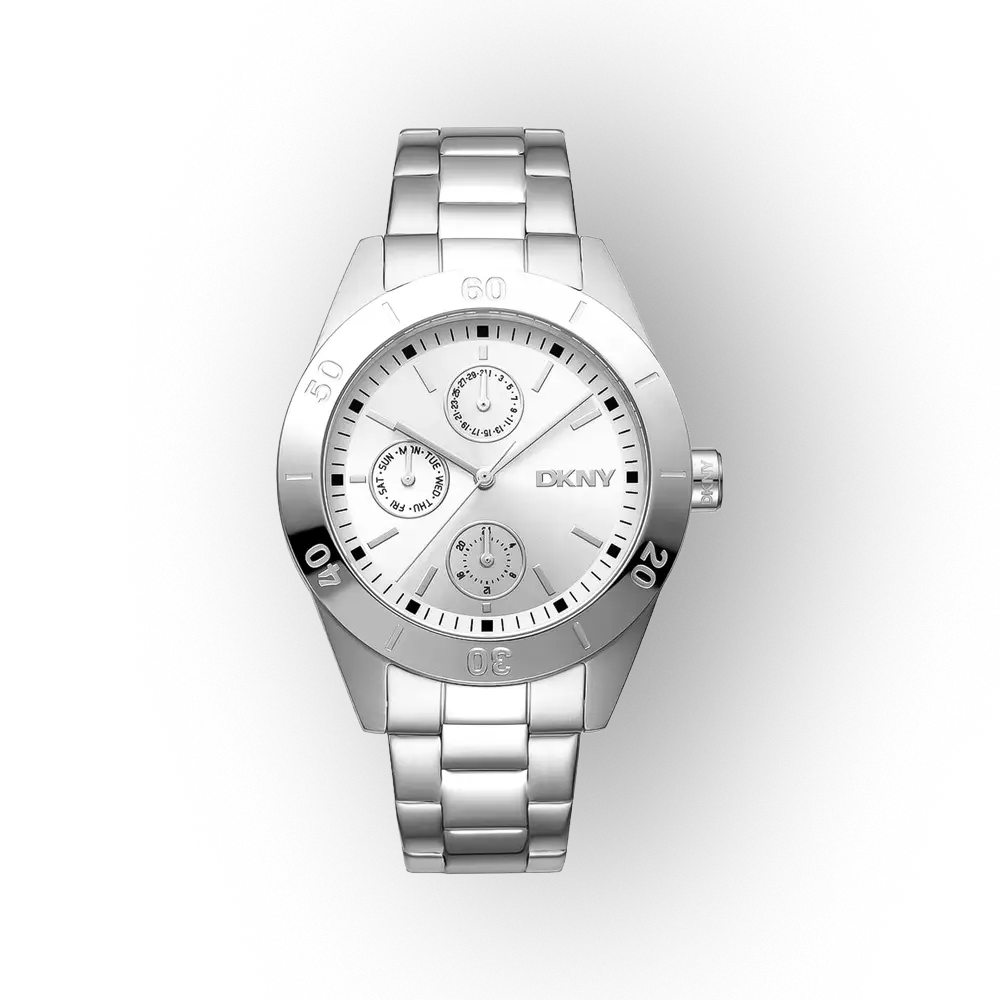 DKNY DK1L079M0015
