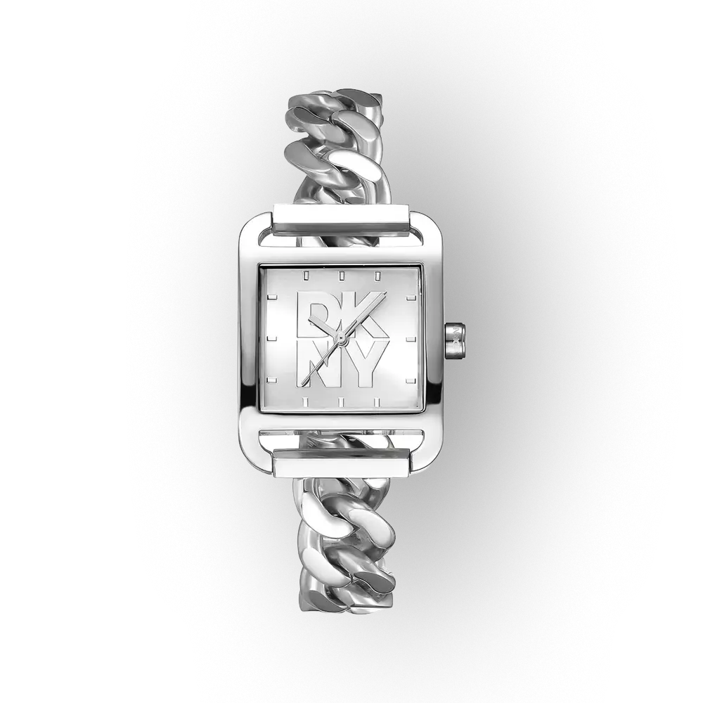 DKNY DK1L081M0015
