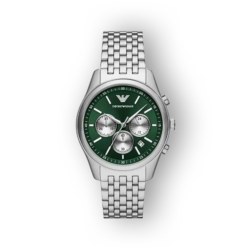 Emporio Armani Antonio AR11581
