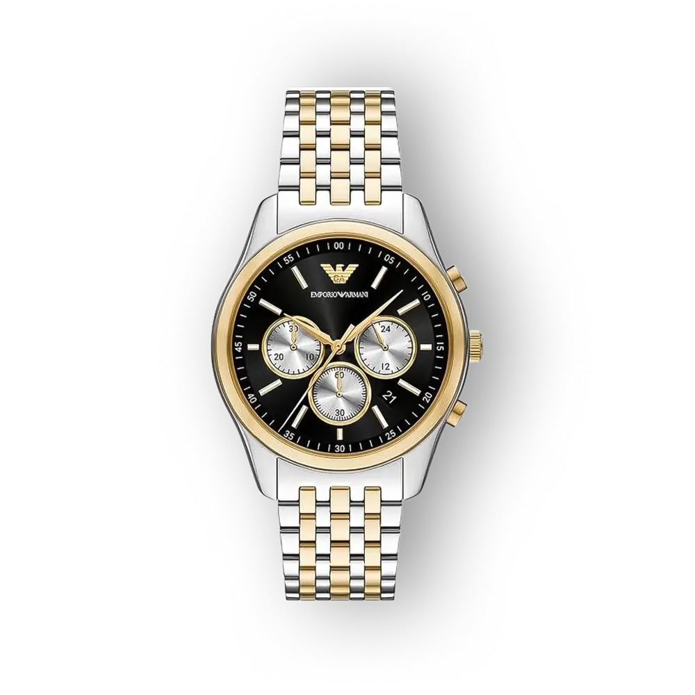 Emporio Armani Antonio AR11713