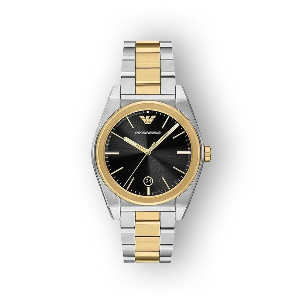 Emporio Armani Antonio AR11715