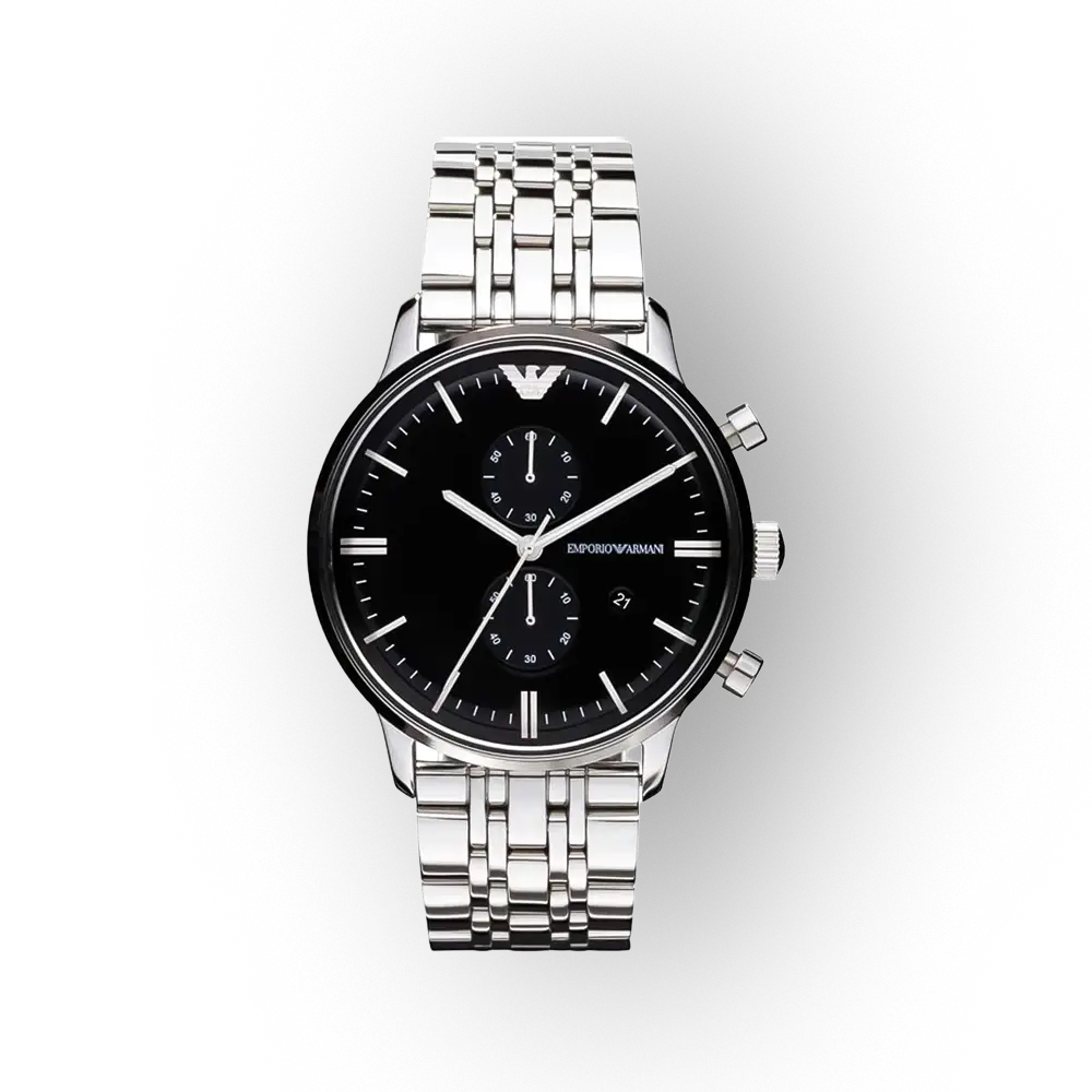 Emporio Armani AR0389