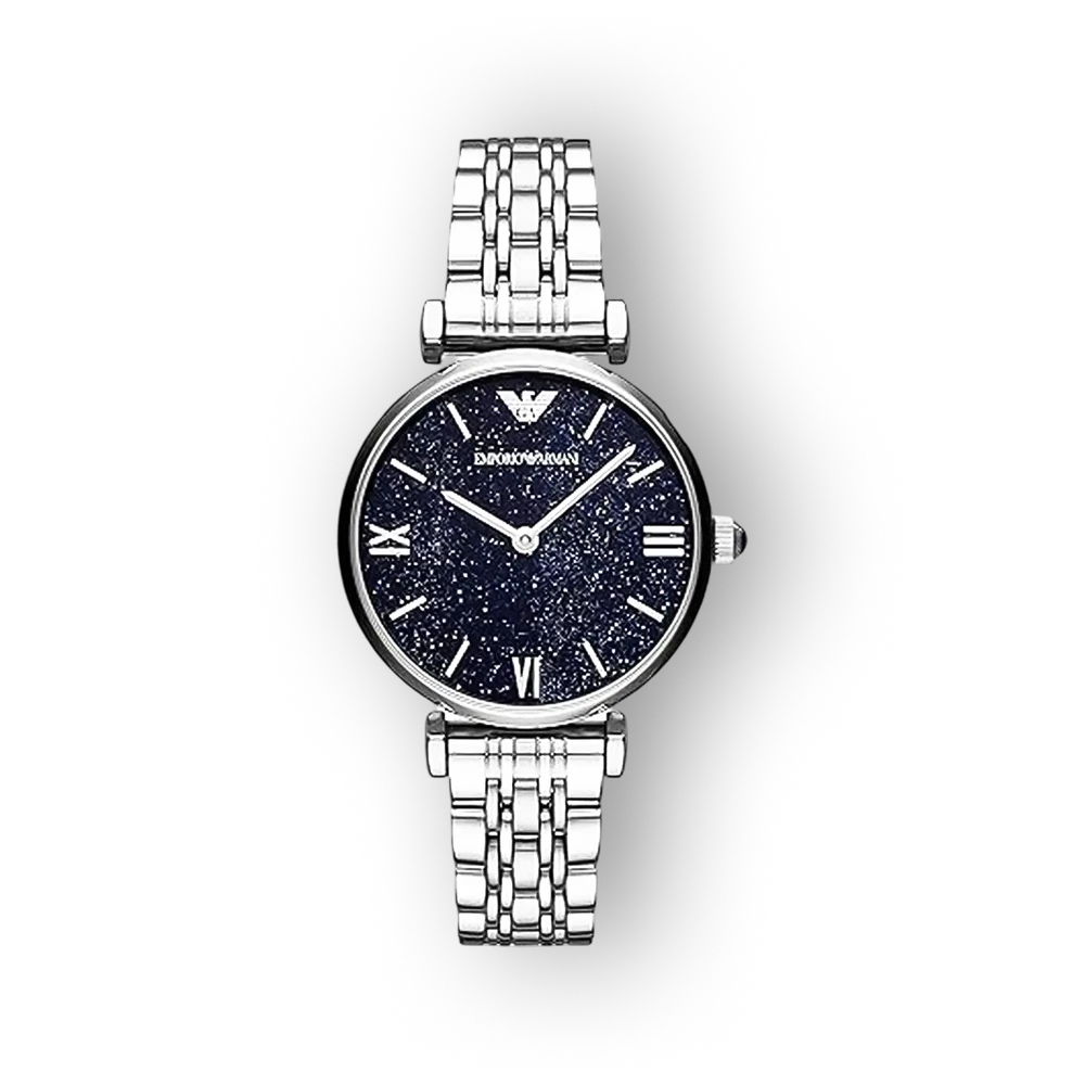 Emporio Armani AR11091