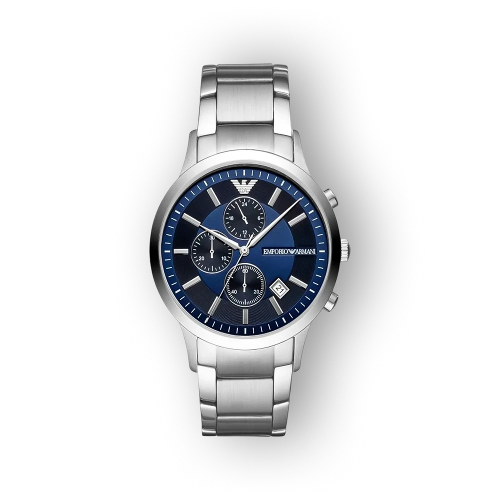 Emporio Armani AR11164