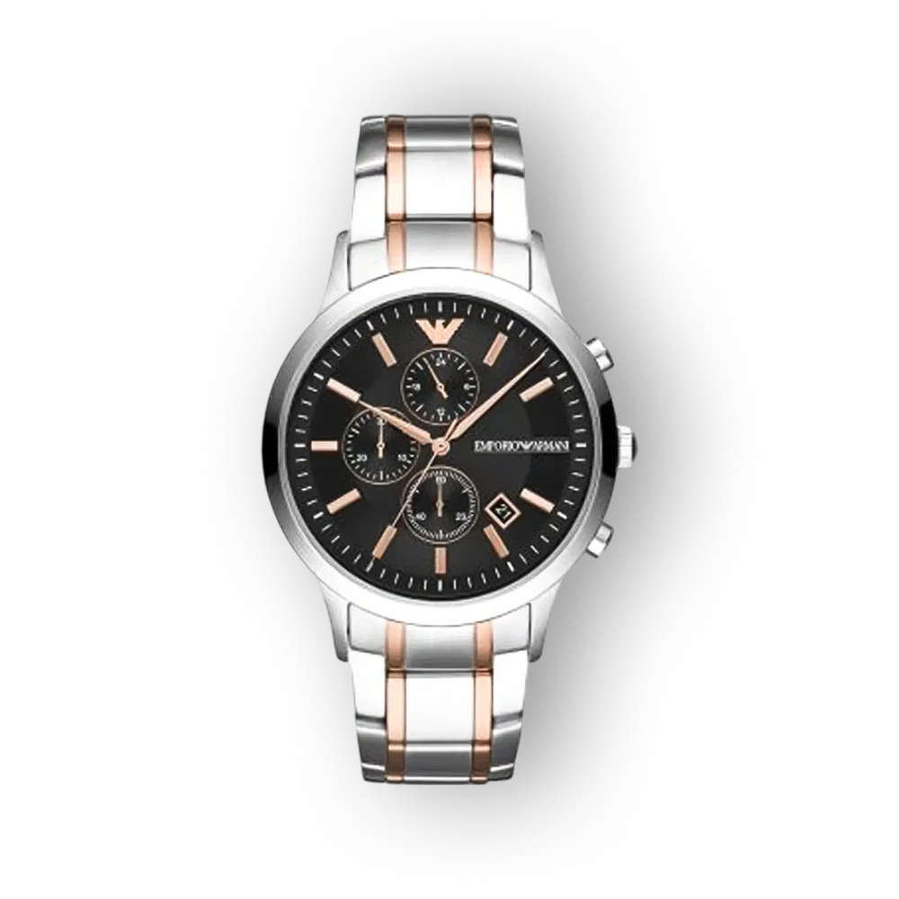 Emporio Armani AR11165
