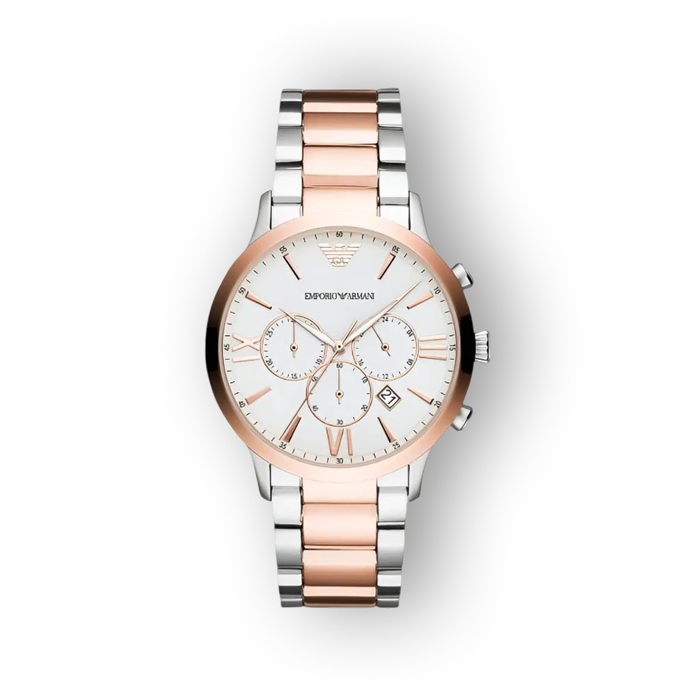 Emporio Armani AR11209