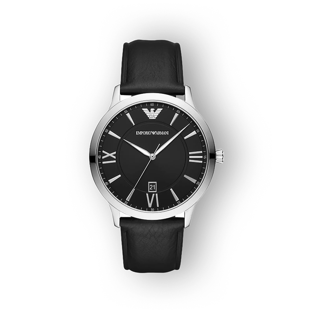 Emporio Armani AR11210