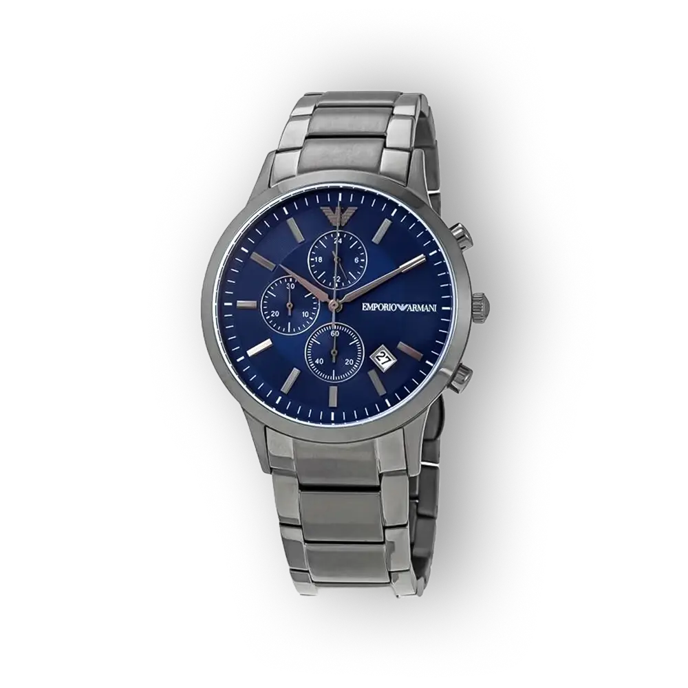 Emporio Armani AR11215