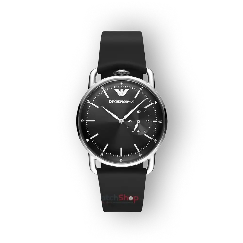 Emporio Armani AR11336