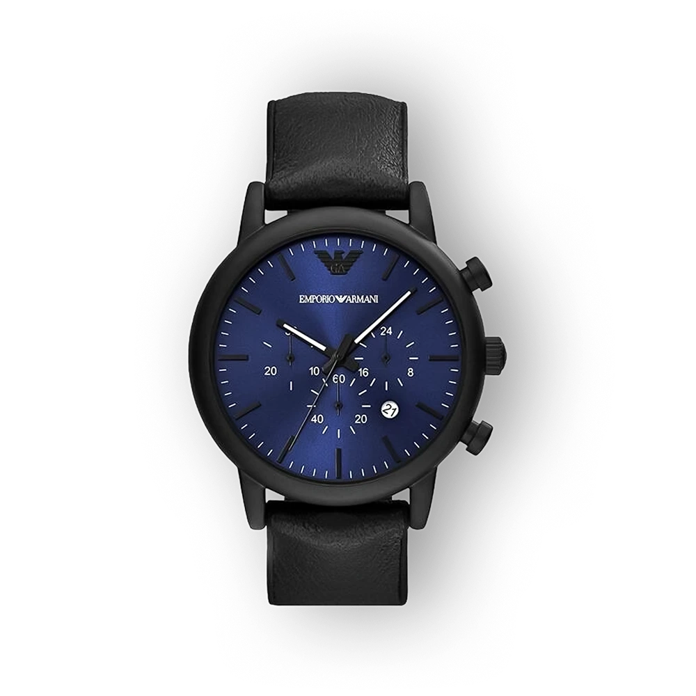 Emporio Armani AR11351