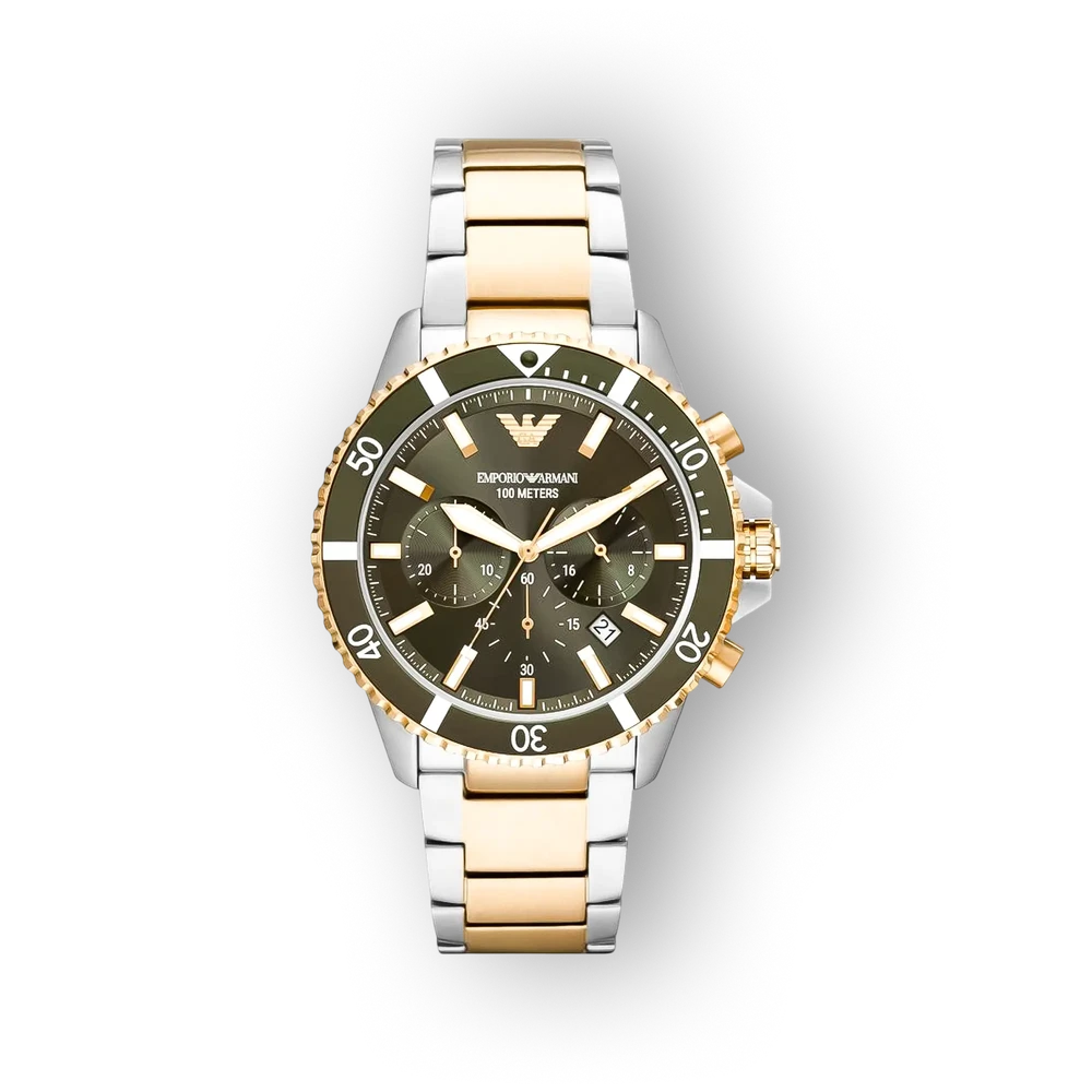Emporio Armani AR11361