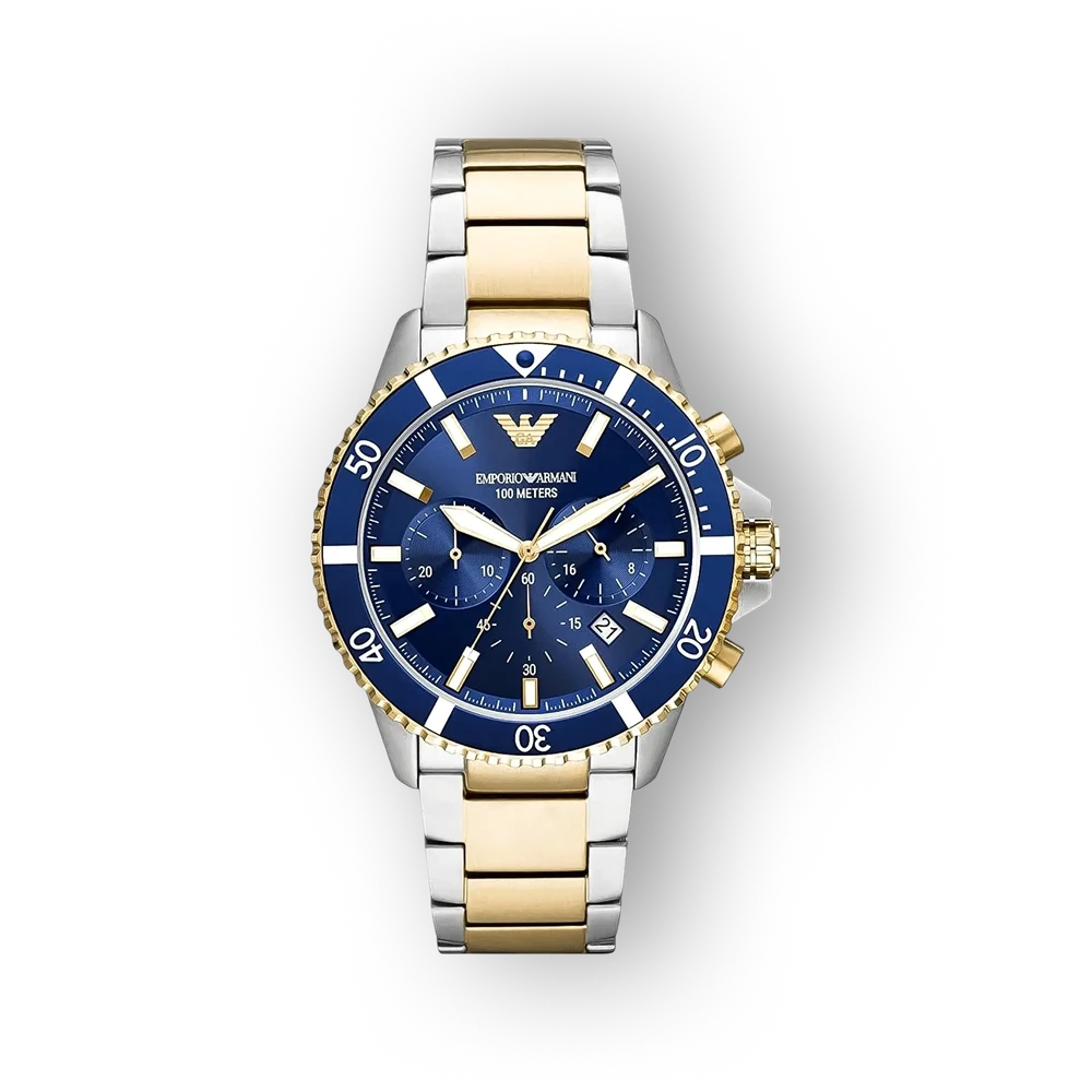 Emporio Armani AR11362