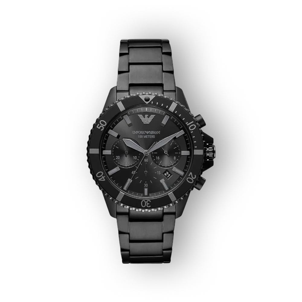 Emporio Armani AR11363